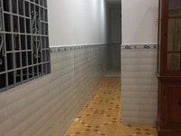 Bán nhà hẻm đường 440 Phước Long A Quận 9 Bán nhà hẻm đường 440 Phước Long A Quận 9