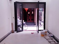 Bán nhà 5 tầng. 3.4 tỷ đường Tam Trinh. Hoàng Mai. Bán nhà 5 tầng. 3.4 tỷ đường Tam Trinh. Hoàng Mai.