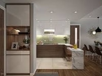 Bán căn hộ Rivera Park Q10 diện tích 78m2, 2PN Bán căn hộ Rivera Park Q10 diện tích 78m2, 2PN