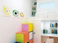 Bán nhà HXH đường Bùi Viện, P.Phạm Ngũ Lão Q.1. KC Trệt 3 lầu, nở hậu. Bán nhà HXH đường Bùi Viện, P.Phạm Ngũ Lão Q.1. KC Trệt 3 lầu, nở hậu.