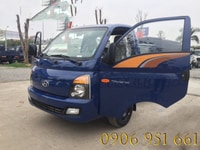 Bán xe HyunDai Porter H150, Bán trả góp lãi suất thấp, Bán xe HyunDai Porter H150, Bán trả góp lãi suất thấp,
