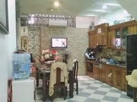Bán nhà Cầu Giấy 34m2, 5 tầng, 3.6 tỷ Bán nhà Cầu Giấy 34m2, 5 tầng, 3.6 tỷ