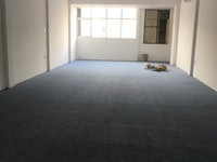 Văn Phòng Cho Thuê (40m2) Đường Bạch Đằng , Quận Bình Thạnh, View Đẹp Văn Phòng Cho Thuê (40m2) Đường Bạch Đằng , Quận Bình Thạnh, View Đẹp