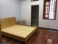 Bán nhà MẶT PHỐ Hồ Xuân Hương, Hai Bà Trưng, 287m2, MT 10m, 75 tỷ Bán nhà MẶT PHỐ Hồ Xuân Hương, Hai Bà Trưng, 287m2, MT 10m, 75 tỷ