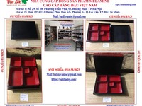 BÁN HỘP BENTO RẺ NHẤT VIỆT NAM BÁN HỘP BENTO RẺ NHẤT VIỆT NAM