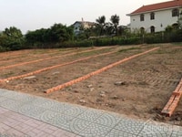 MegaCity hút khách ngày mở bán chỉ 399TR/nền MegaCity hút khách ngày mở bán chỉ 399TR/nền