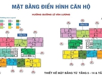 Bán gấp Căn hộ Ban Cơ Yếu Chính Phủ, 66.9m2 và 123m2 Bán gấp Căn hộ Ban Cơ Yếu Chính Phủ, 66.9m2 và 123m2