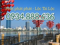 Kho sim số đẹp, Uy tín, Giá rẻ tại Đà Nẵng, nhiều số đẹp làm hotline Kho sim số đẹp, Uy tín, Giá rẻ tại Đà Nẵng, nhiều số đẹp làm hotline
