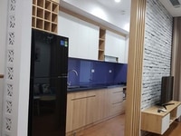 Bán căn hộ đẹp tòa A1 Vinhomes Gardenia. 78m, view hàm nghi Bán căn hộ đẹp tòa A1 Vinhomes Gardenia. 78m, view hàm nghi