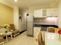 Cho thuê cả tòa nhà 13 căn hộ full đồ tây hồ Cho thuê cả tòa nhà 13 căn hộ full đồ tây hồ