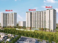 Cho thuê căn hộ Botanica Premier khu sân Bay Tân Bình Cho thuê căn hộ Botanica Premier khu sân Bay Tân Bình