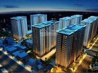Hải Phát Invest chính thức tiếp nhận hồ sơ nhà ở xã hội tòa V4 V5!!! Hải Phát Invest chính thức tiếp nhận hồ sơ nhà ở xã hội tòa V4 V5!!!