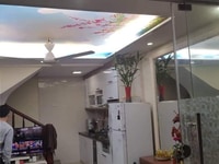 Bán nhà nhỏ nhắn xinh xắn,kinh doanh 20m ra đến mặt phố TÔN ĐỨC THẮNG Bán nhà nhỏ nhắn xinh xắn,kinh doanh 20m ra đến mặt phố TÔN ĐỨC THẮNG