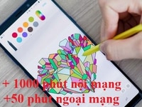 Sim Đà Nẵng có gói C90N, 299k/sim, 399k/sim, đã đăng ký gói Sim Đà Nẵng có gói C90N, 299k/sim, 399k/sim, đã đăng ký gói