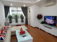 Bán căn hộ sửa đẹp tòa MIPEC TOWER diện tích 105m2-2PN giá 3,75 tỷ Bán căn hộ sửa đẹp tòa MIPEC TOWER diện tích 105m2-2PN giá 3,75 tỷ