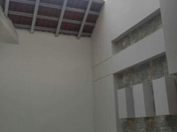 Nhà cho thuê trần não Bình Khánh - N10-204 Nhà cho thuê trần não Bình Khánh - N10-204