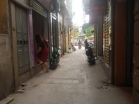 Đất đẹp Trường Chinh, 47m2. Gần phố, ô tô, kinh doanh. 3.65 tỷ Đất đẹp Trường Chinh, 47m2. Gần phố, ô tô, kinh doanh. 3.65 tỷ