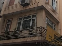 Bán nhà ngõ 33 Văn Cao.30m2, mặt tiền 4,5.Ngõ rộng, kd đc, cách MP 50m Bán nhà ngõ 33 Văn Cao.30m2, mặt tiền 4,5.Ngõ rộng, kd đc, cách MP 50m