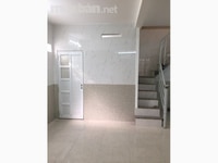 Cần tiền bán gấp nhà 1 trệt 2 lầu đường Phan Văn Trị, Phường 7, Gò Vấp Cần tiền bán gấp nhà 1 trệt 2 lầu đường Phan Văn Trị, Phường 7, Gò Vấp