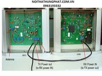 Sửa chữa cổng từ an ninh, cửa từ chống trộm tốt nhất Hà Nội Sửa chữa cổng từ an ninh, cửa từ chống trộm tốt nhất Hà Nội