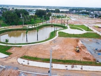 Đất Tăng Long Angkora Park ven sông Trà giá rẻ Quảng Ngãi Đất Tăng Long Angkora Park ven sông Trà giá rẻ Quảng Ngãi
