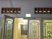 Bán Gấp Nhà Ô tô vào nhà DT 50m, 4.5Tỷ*Lê Thúc Hoạch Bán Gấp Nhà Ô tô vào nhà DT 50m, 4.5Tỷ*Lê Thúc Hoạch