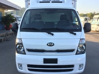 Xe tải đông lạnh thaco KIA K200 1.490kg trả góp 80% giá trị xe. Xe tải đông lạnh thaco KIA K200 1.490kg trả góp 80% giá trị xe.