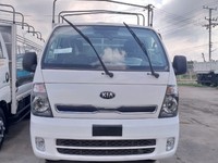 Xe tải thaco kia k250 2.490kg hỗ trợ trả góp lãi suất thấp. Xe tải thaco kia k250 2.490kg hỗ trợ trả góp lãi suất thấp.