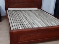 Phòng ở đầy đủ nội thất 178 Thái Thị Bôi Phòng ở đầy đủ nội thất 178 Thái Thị Bôi