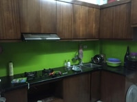 Nhà Xuân La, Xuân Đỉnh, 38m2, 5 tầng, MT3,7m, 4,2 tỷ, gần ô tô, KD tốt Nhà Xuân La, Xuân Đỉnh, 38m2, 5 tầng, MT3,7m, 4,2 tỷ, gần ô tô, KD tốt