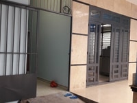 Bán nhà mặt tiền đường, Hiệp Bình Phước, Thủ Đức Bán nhà mặt tiền đường, Hiệp Bình Phước, Thủ Đức