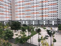 Cho thuê căn hộ 3PN 81m2 giá 10tr cạnh trường cao đẳng Công Thương Cho thuê căn hộ 3PN 81m2 giá 10tr cạnh trường cao đẳng Công Thương