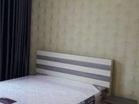 Cho thuê Nhà (HTNV012) Đỗ Quang giá tốt Cho thuê Nhà (HTNV012) Đỗ Quang giá tốt