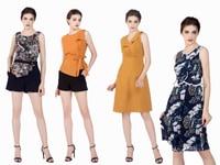 Thời trang công sở nữ ELIAFASHION tuyển nhân viên bán hàng, KCS Thời trang công sở nữ ELIAFASHION tuyển nhân viên bán hàng, KCS
