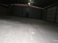 Cho thuê 810m2 kho mặt tiền đường Nguyễn Trung Trực, Thị Trấn Bến Lức Cho thuê 810m2 kho mặt tiền đường Nguyễn Trung Trực, Thị Trấn Bến Lức