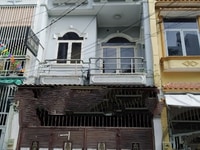 Cần bán nhà hẻm 7m Hoàng Bật Đạt P15,Q.Tân Bình 4x14m giá 5,6 tỷ Cần bán nhà hẻm 7m Hoàng Bật Đạt P15,Q.Tân Bình 4x14m giá 5,6 tỷ