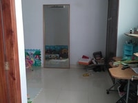 Cho thuê Phòng Trọ Máy lạnh Tolet riêng Cho thuê Phòng Trọ Máy lạnh Tolet riêng