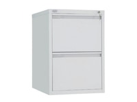 Tủ Sắt - Tủ hồ sơ File treo 2DVFC Tủ Sắt - Tủ hồ sơ File treo 2DVFC