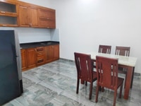 Bán Gấp Nhà Nguyễn Khuyến, Bình Thạnh, 56m2, 3.75 tỷ Bán Gấp Nhà Nguyễn Khuyến, Bình Thạnh, 56m2, 3.75 tỷ