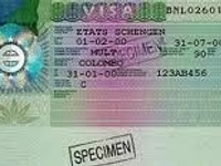 Bảo hiểm du lịch quốc tế xin visa đi các nước khối schengen Bảo hiểm du lịch quốc tế xin visa đi các nước khối schengen