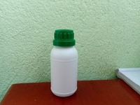 Chai nhựa 100ml, chai nhựa hdpe 100ml, chai nhựa hdpe 100ml vuông Chai nhựa 100ml, chai nhựa hdpe 100ml, chai nhựa hdpe 100ml vuông