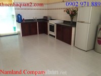 Căn hộ cho thuê CC Bộ công an Đường 3 Bình An - N10-352 Căn hộ cho thuê CC Bộ công an Đường 3 Bình An - N10-352