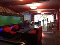 Nhà mặt phố siêu đẹp siêu mê li cần bán tại phố Trần Duy Hưng Nhà mặt phố siêu đẹp siêu mê li cần bán tại phố Trần Duy Hưng
