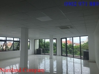 Căn hộ cho thuê trúc đường Thảo điền - N10-388 Căn hộ cho thuê trúc đường Thảo điền - N10-388