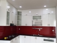 Cho thuê căn hộ Richstar cao câp, tiện ích 5 sao. Diện tích 90m2 3pn. Cho thuê căn hộ Richstar cao câp, tiện ích 5 sao. Diện tích 90m2 3pn.