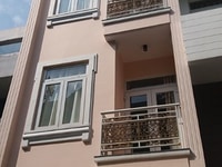 Bán nhà mặt tiền nội bộ 73 ni sư huỳnh liên,q-tân bình.gía chỉ 10.9 tỷ Bán nhà mặt tiền nội bộ 73 ni sư huỳnh liên,q-tân bình.gía chỉ 10.9 tỷ
