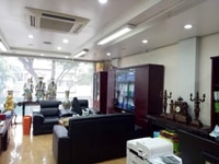 Bán nhà Phố Huế, 60m2, 5.5m mặt tiền, 9 tầng thang máy, 51 tỷ Bán nhà Phố Huế, 60m2, 5.5m mặt tiền, 9 tầng thang máy, 51 tỷ