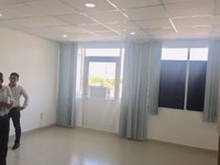 Cho thuê văn phòng 25m - 40m đường quốc lộ 13 ,quận Bình Thạnh Cho thuê văn phòng 25m - 40m đường quốc lộ 13 ,quận Bình Thạnh