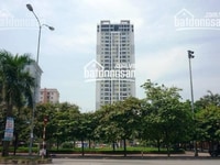 CC bán gấp Chung Cư CT7 Văn Quán, DT 80m2, bc hướng mát. 1,5 tỷ có TL CC bán gấp Chung Cư CT7 Văn Quán, DT 80m2, bc hướng mát. 1,5 tỷ có TL