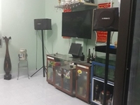 Bán nhà cấp 4 kiệt ô tô Bình Kỳ, Ngũ Hành Sơn Bán nhà cấp 4 kiệt ô tô Bình Kỳ, Ngũ Hành Sơn